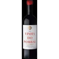 Quinta do Cardo Vinha do Pombal Touriga Nacional - Rotwein