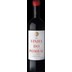 Quinta do Cardo Vinha do Pombal Touriga Nacional - Rotwein 