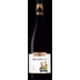 Mélange à 3 Magnum - Rotwein 