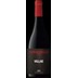 Taboadella Villae Magnum - Rotwein 