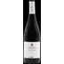 Crasto Altitude 430 - Rotwein 