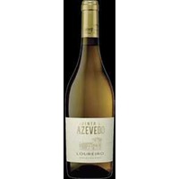 Quinta de Azevedo Loureiro Escolha - Weißwein