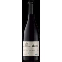 Séries Baga - Rotwein