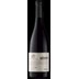 Séries Baga - Rotwein 