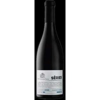 Séries Bastardo Magnum - Rotwein