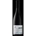 Séries Bastardo Magnum - Rotwein 