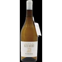 Quinta de Azevedo Torre Grande Escolha - Weißwein