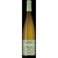 Covela Alvarinho - Weißwein