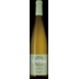 Covela Alvarinho - Weißwein 