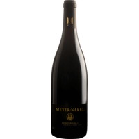 Walporzheimer Kräuterberg Spätburgunder GG - Meyer-Näkel