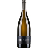 Rothenberg Grauburgunder trocken - Klumpp