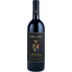 Brunello di Montalcino DOCG - Argiano 