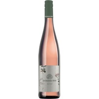 Dr. Bürklin Wolf Rosé - Weingut Bürklin Wolf