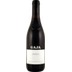 Barbaresco 1,5 l Magnum - Gaja 