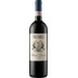 Chianti Classico DOCG - Tenuta di Vignole 