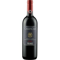 Chianti Classico Riserva DOCG - Tenuta di Vignole