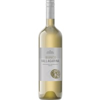 Bianco Vallagarina IGT - Cantina Valdadige