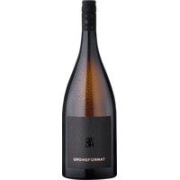 Grohsformat Weißburgunder 1,5 l Magnum - Weingut Groh