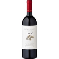 Per Sé Kalterersee Classico Superiore DOC - Elena Walch