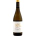 El Coto 875M Chardonnay Rioja DOC - Imaz 