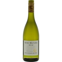 BIN 88 Sauvignon Blanc - Kiwi Cuvée
