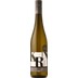 Kerner Vigneti delle Dolomiti IGT - Pelz 