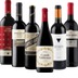 6er Probierpaket - Die Weinschätze der Rioja 