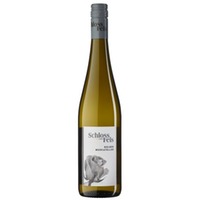 Schloss Fels Gelber Muskateller