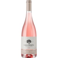 Casa de la Ermita Rosé Organico - - Levante, Spanien
