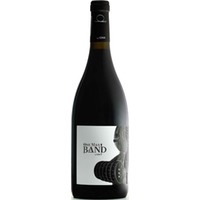 Iona Wine Farm Iona One Man Band Red - - Coastal Region, Südafrika