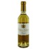 Chateau Suduiraut 0,375 l halbe Flasche 1er Cru Classe Sauternes, Bordeaux Frankreich 