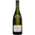 La Chablisienne : Chablis Grand cru Les Clos 