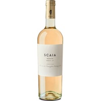 Scaia Rosato Veneto IGT