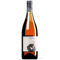 Burdigai Rosato Colline Savonesi IGT BIO