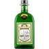 Schwarzwald Dry Gin 