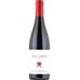 Saint-Joseph Rouge 