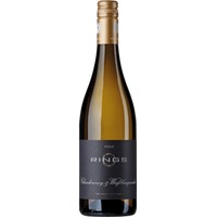Rings Chardonnay & Weißburgunder VDP Gutswein