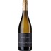 Rings Chardonnay & Weißburgunder VDP Gutswein 
