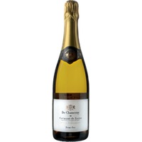 Crémant De Loire Demi-sec - De Chanceny