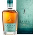 Whisky - Scapa 10 Jahre - Etui 