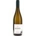 Weissburgunder & Chardonnay Kalk und Löss Weingut am Klotz 