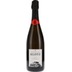 Pinot Extra Brut Weingut am Klotz 