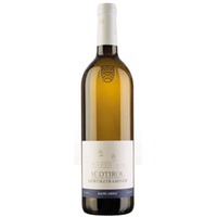 Südtirol Gewürztraminer MURI GRIES