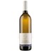 Südtirol Gewürztraminer MURI GRIES 