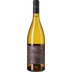 Felsina I Sistri Chardonnay 