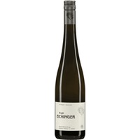 Weingut Birgit Eichinger Grüner Veltliner Wechselberg