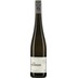 Weingut Birgit Eichinger Grüner Veltliner Wechselberg 