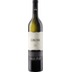 Weingut Gross Ried Sulz Sauvignon Blanc 