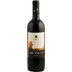 Albano Carrisi Don Carmelo Rosso (Primitivo/Negroamaro) 