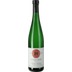 Riesling Wallufer Oberberg Auslese trocken 